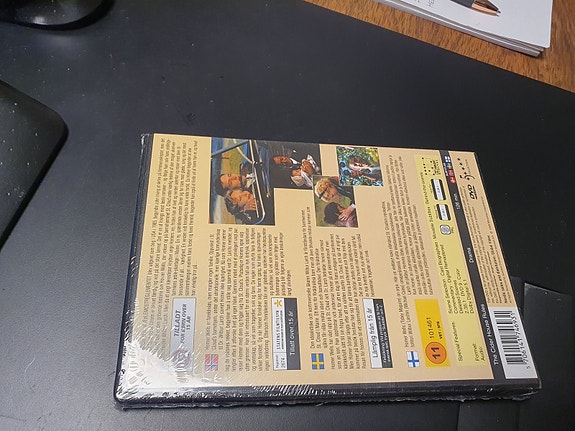 Product image 4 of 6