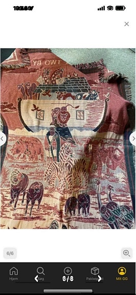 Product image 3 of 8
