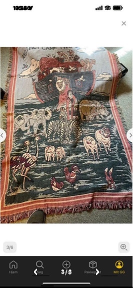 Product image 7 of 8