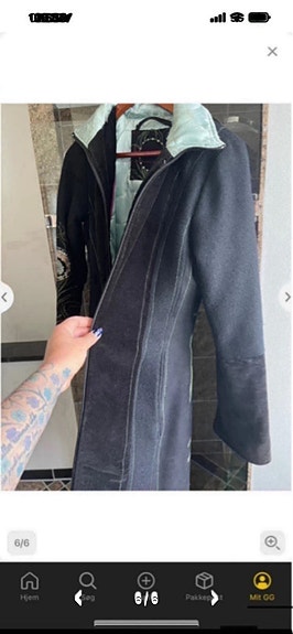 Product image 6 of 6