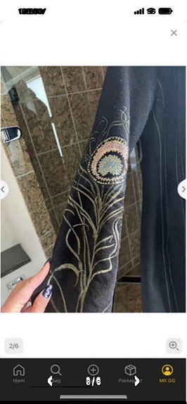 Product image 3 of 6