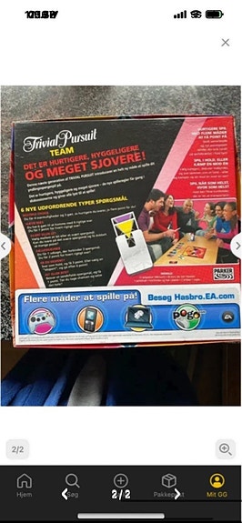 Product image 2 of 2