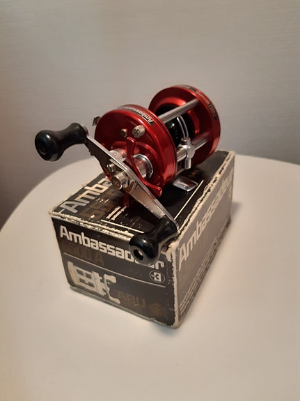 Product image 4 of 7