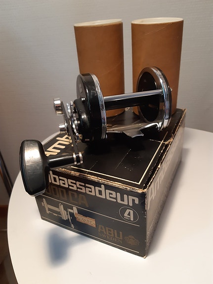Product image 5 of 7
