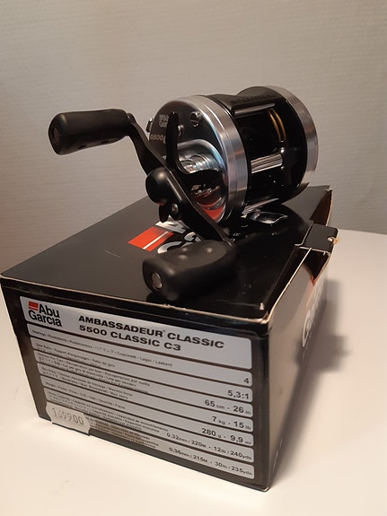 Product image 6 of 7