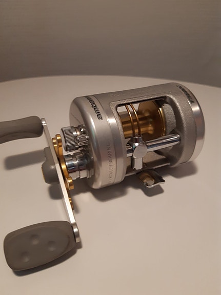 Product image 1 of 7