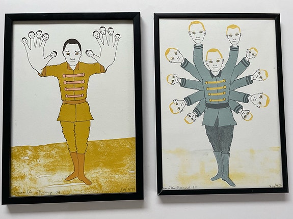 Product image 1 of 4