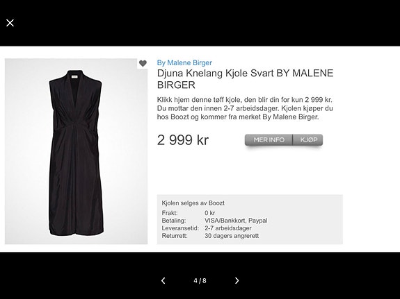 Product image 5 of 7