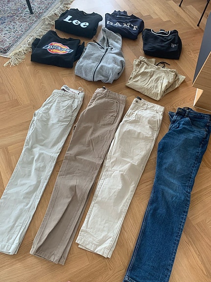 Product image 3 of 8