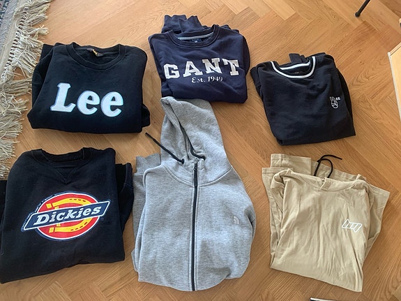 Product image 8 of 8