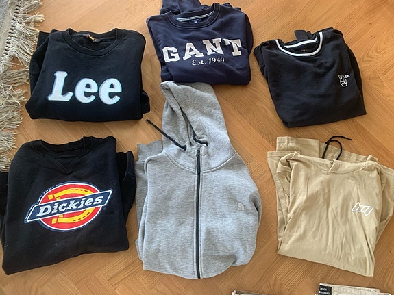 Product image 5 of 8