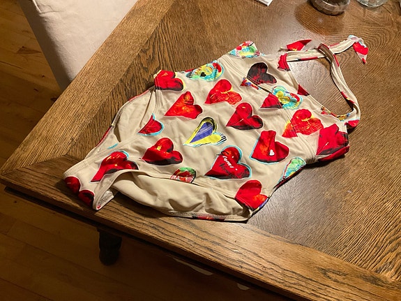 Product image 1 of 4