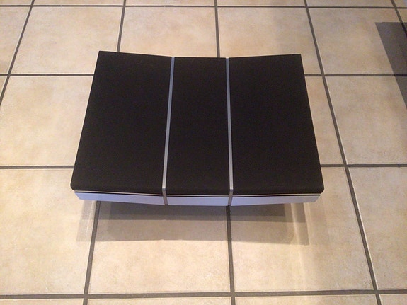 Product image 1 of 3