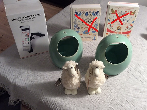 Product image 7 of 7