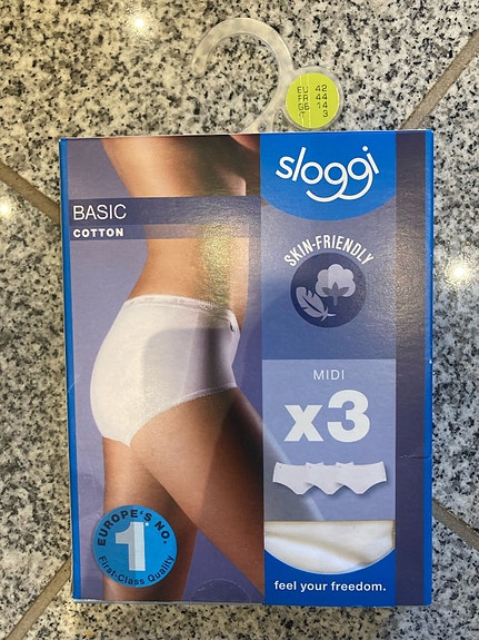 Product image 1 of 2