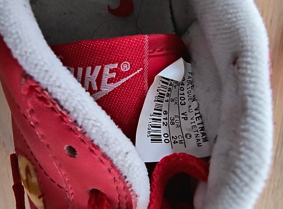 Product image 8 of 8