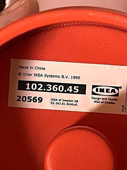 Product image 4 of 5