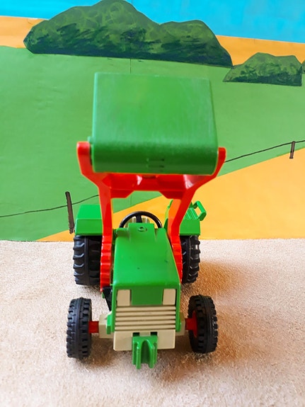 Product image 6 of 8