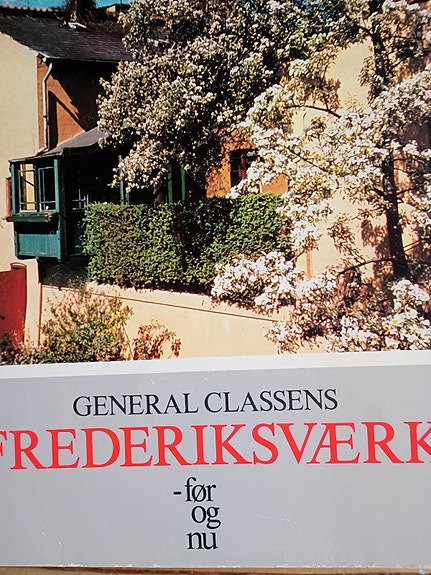 Product image 1 of 7