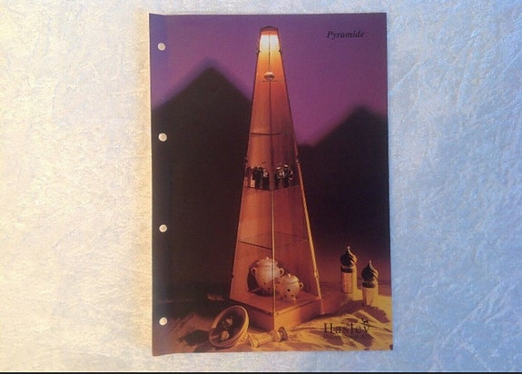 Product image 1 of 6