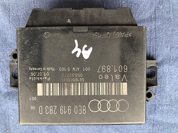 Product image 1 of 2