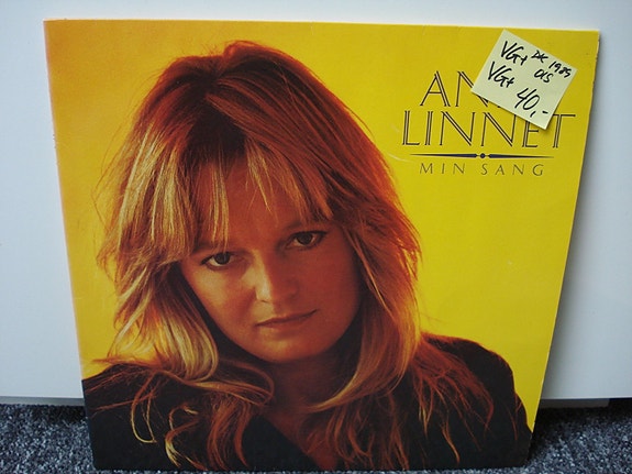 Product image 1 of 2