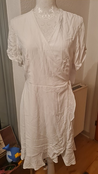 Product image 1 of 7