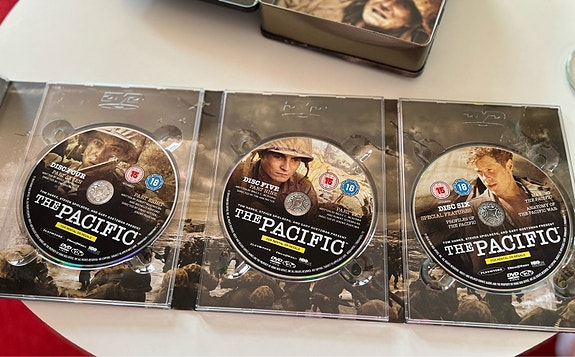 Product image 5 of 6