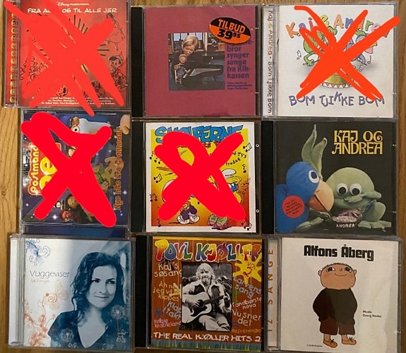 Product image 3 of 5