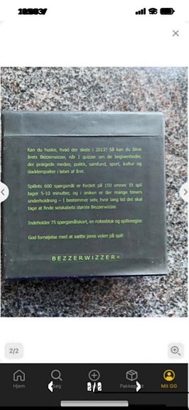 Product image 2 of 2