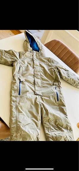 Product image 1 of 5