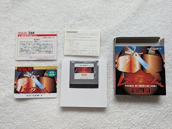 Product image 4 of 5