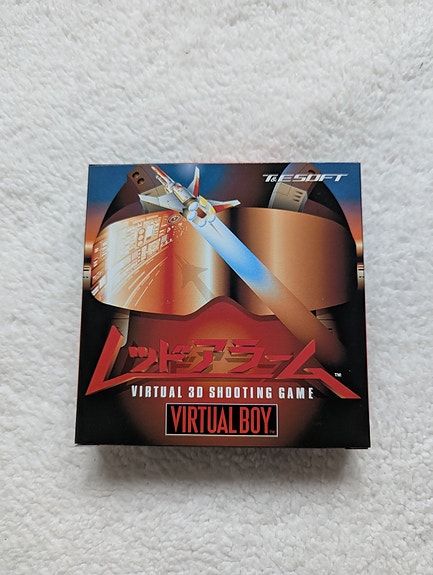 Product image 1 of 5