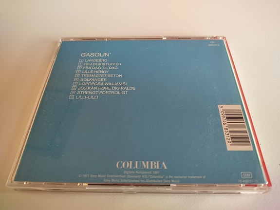 Product image 5 of 5