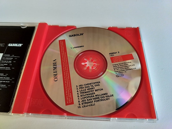 Product image 4 of 5