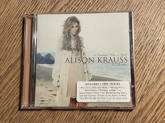 Product image 1 of 5