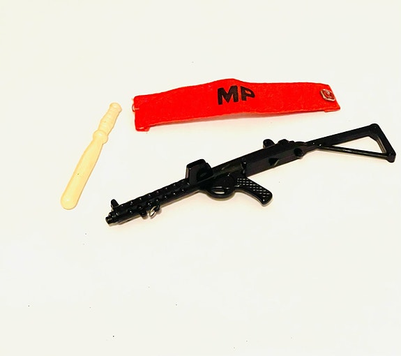 Product image 1 of 3