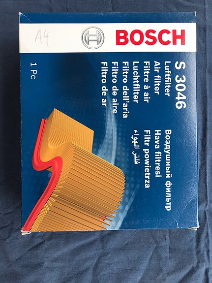 Product image 1 of 4