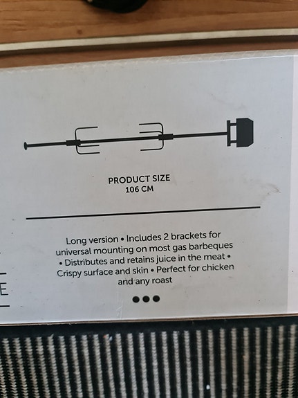 Product image 6 of 6