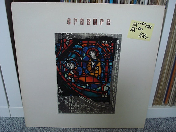 Product image 1 of 2