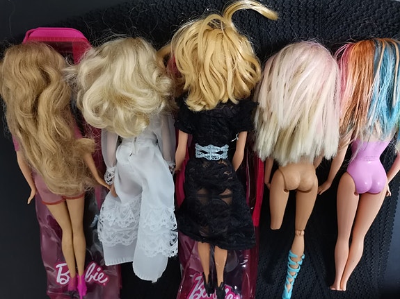 Product image 3 of 10