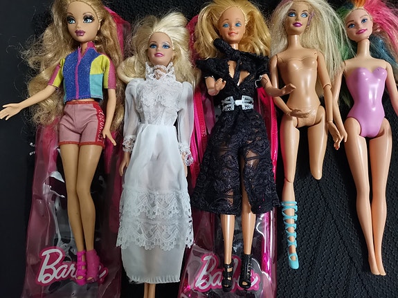 Product image 6 of 10