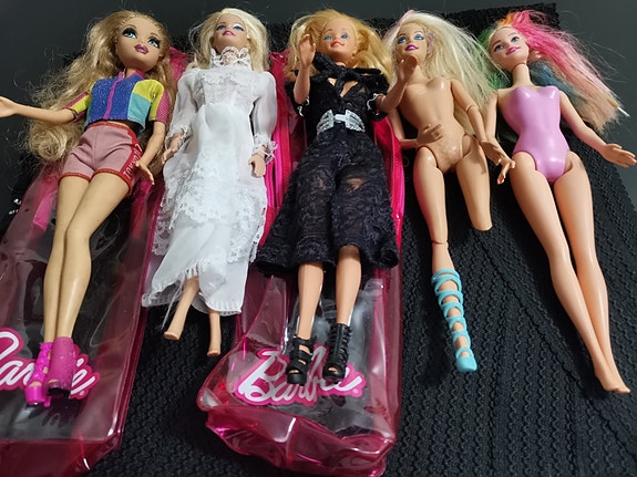 Product image 4 of 10