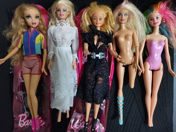 Product image 1 of 10