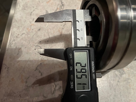 Product image 6 of 6