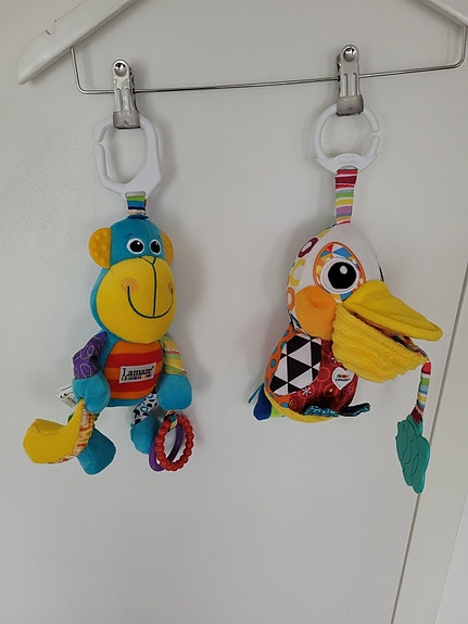 Product image 1 of 3