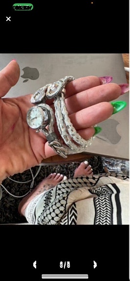 Product image 4 of 8