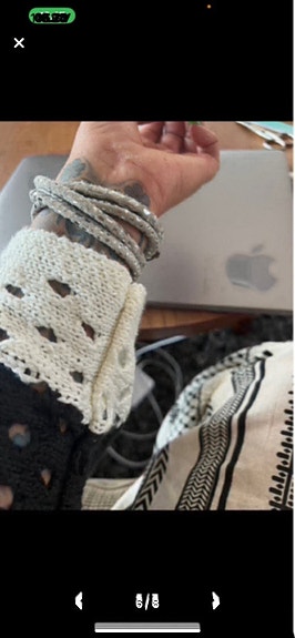 Product image 2 of 8