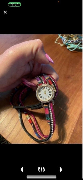 Product image 5 of 8