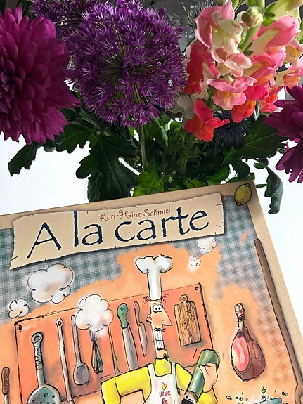 Product image 1 of 5